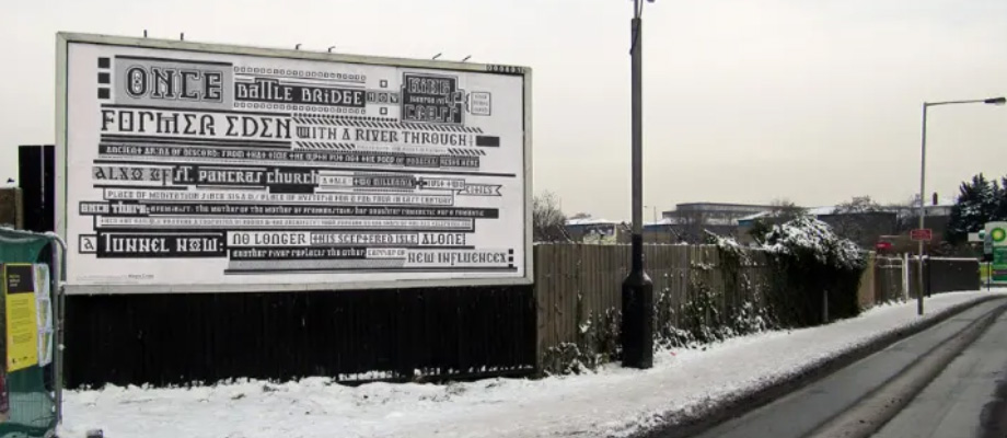 Youth hockey players playing hockey in Little Caesars Arena in Detroit, MI